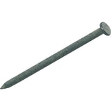 16HGC Zainab Supplies
