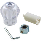 80015 Zainab Supplies