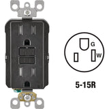 R95-GFTR1-0KE Zainab Supplies