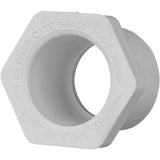 PVC 02107  0600HA Zainab Supplies