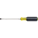 602-4 Zainab Supplies