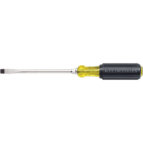 602-4 Zainab Supplies