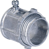 49231 Zainab Supplies