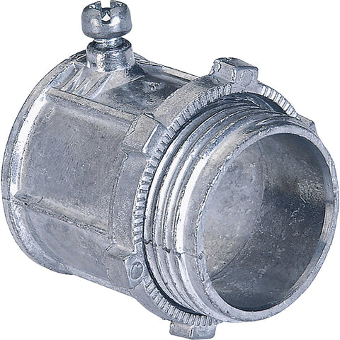 49231 Zainab Supplies