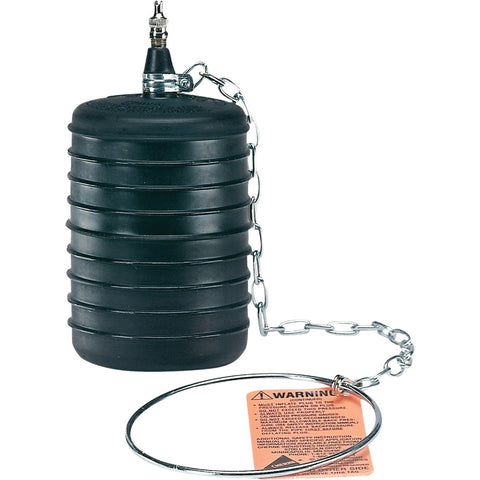 270040 Zainab Supplies