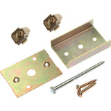1555PPK3 Zainab Supplies