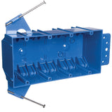 B455AUPC Zainab Supplies