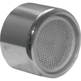 09-9011 Zainab Supplies