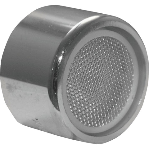 09-9011 Zainab Supplies