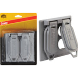 5148-5 Zainab Supplies