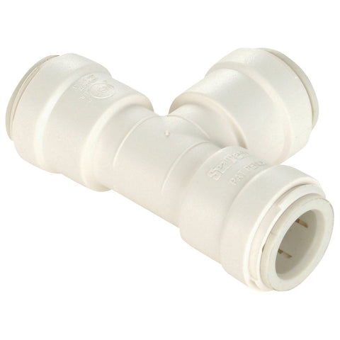 3523-14 Zainab Supplies