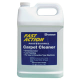 6233G01-2 Zainab Supplies