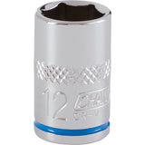 302712 Zainab Supplies