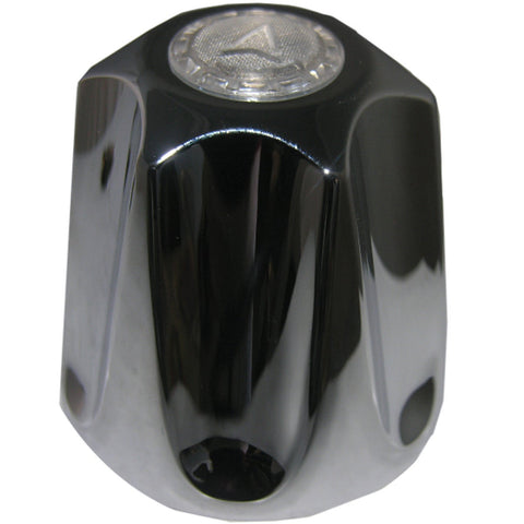 HC-109 Zainab Supplies