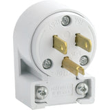 020-515AN-00W Zainab Supplies
