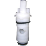 S-461-3 Zainab Supplies