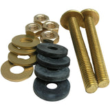 04-3675 Zainab Supplies