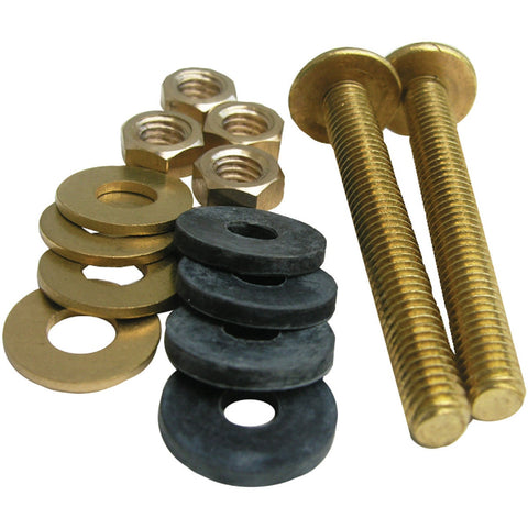 04-3675 Zainab Supplies