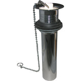 03-4571 Zainab Supplies