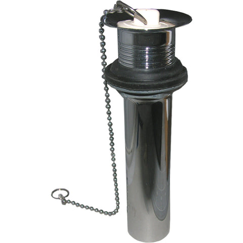 03-4571 Zainab Supplies