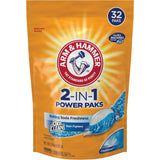 33200-97206 Zainab Supplies