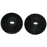 02-1082P Zainab Supplies