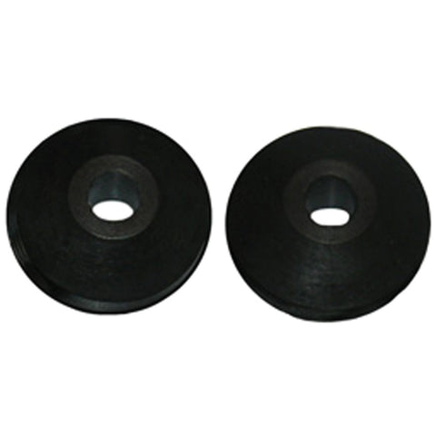 02-1082P Zainab Supplies