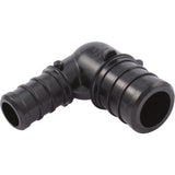 UP274A Zainab Supplies