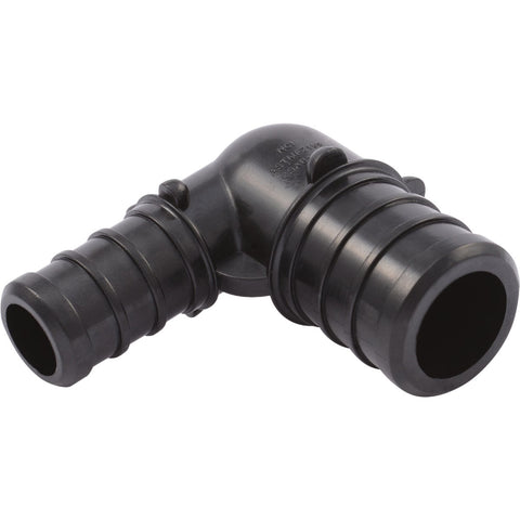 UP274A Zainab Supplies