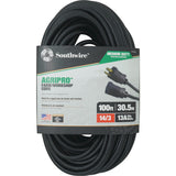 64816301 Zainab Supplies