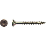 1YTX8112 Zainab Supplies