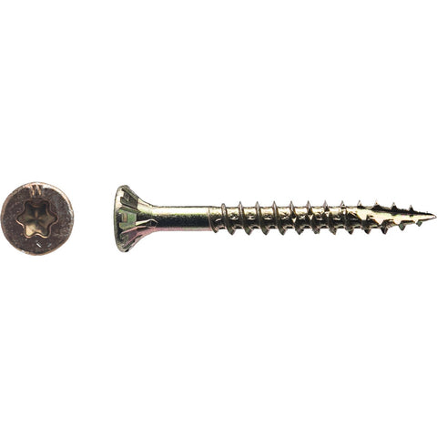 1YTX8112 Zainab Supplies