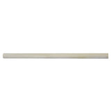 6356UB-2 Zainab Supplies