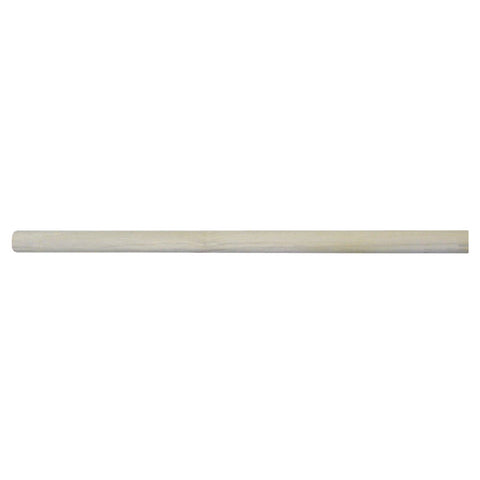 6356UB-2 Zainab Supplies