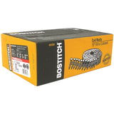 C6P99D Zainab Supplies