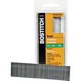 BT1314B Zainab Supplies