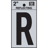 RV-25/R Zainab Supplies