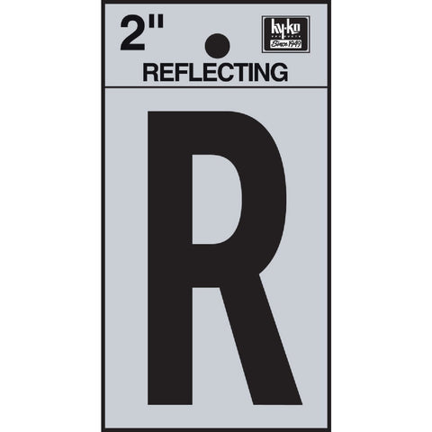 RV-25/R Zainab Supplies