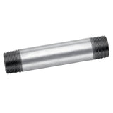 8700149159 Zainab Supplies