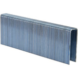 GRGS16112 Zainab Supplies