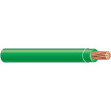 20497401 Zainab Supplies