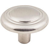 K236SN-4 Zainab Supplies