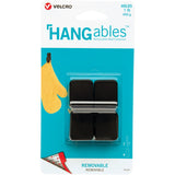 VEL-30109-USA Zainab Supplies