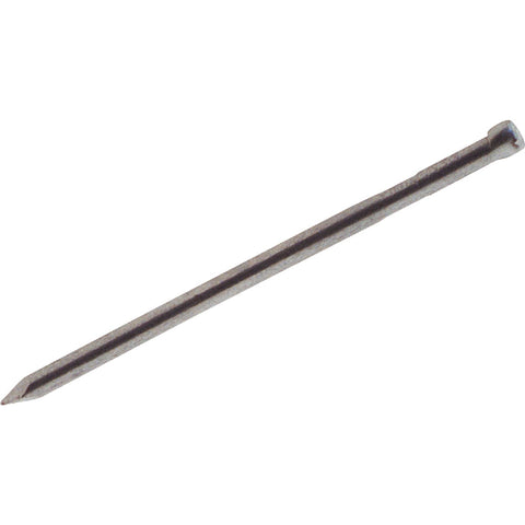 10F Zainab Supplies