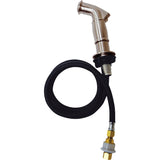 89216 Zainab Supplies