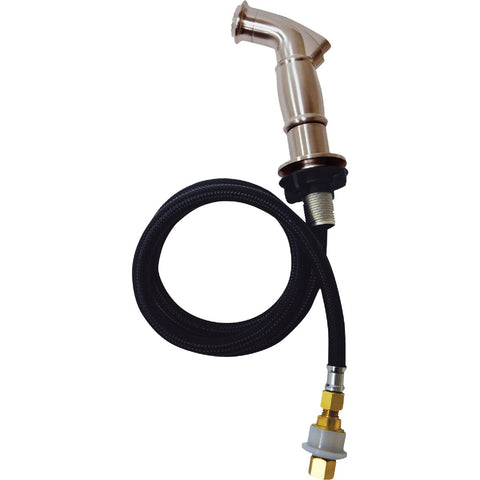 89216 Zainab Supplies