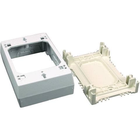 NMW3 Zainab Supplies