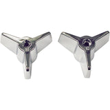 88432 Zainab Supplies