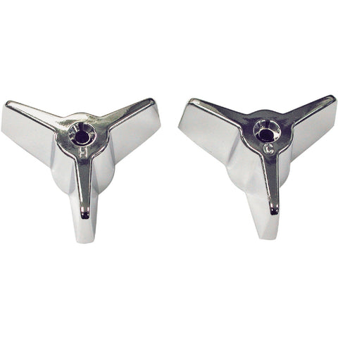 88432 Zainab Supplies