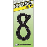 PN-29/8 Zainab Supplies